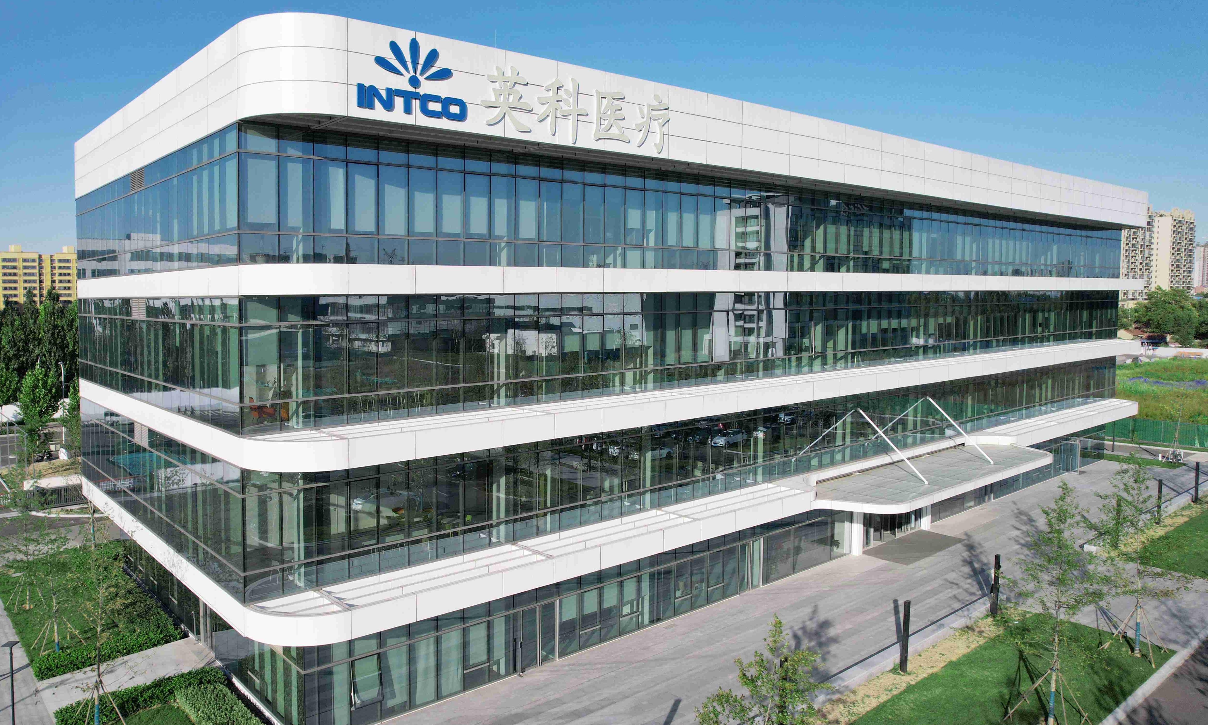 ����֮��hy590(�й�)���¹ٷ���վ