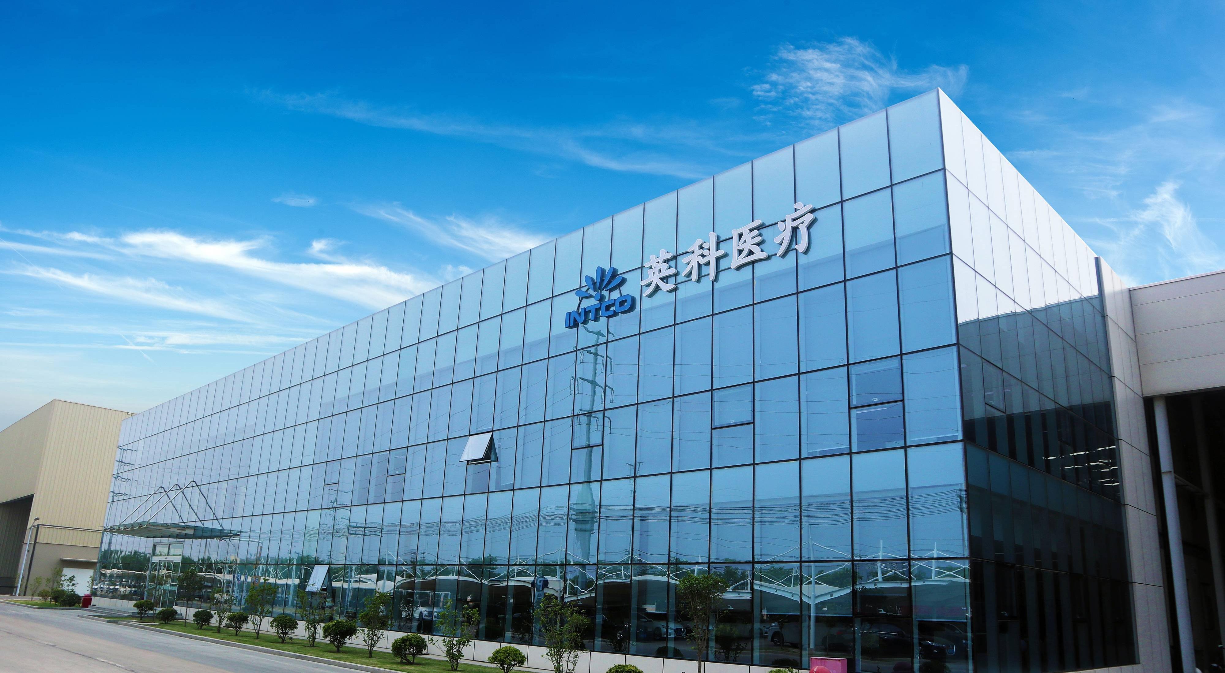 ����֮��hy590(�й�)���¹ٷ���վ