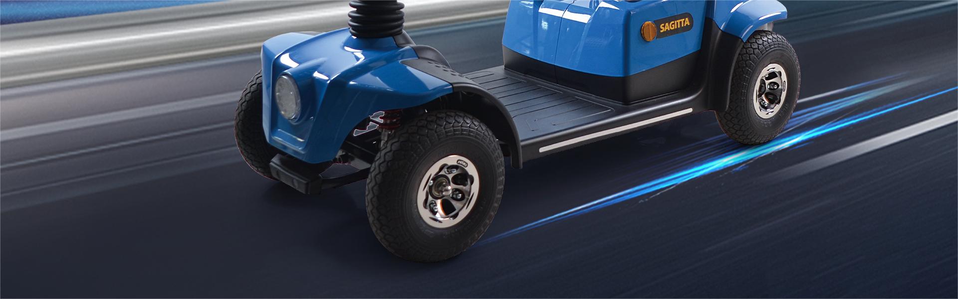 ����֮��hy590(�й�)���¹ٷ���վ