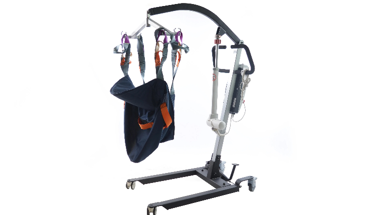 ��λ��Y403�������������������ɿ��۵�����������������������ڴ洢����������������������Ϊ�û��ṩ��ݵİ��ƺ�֧�ֹ�Ч������������