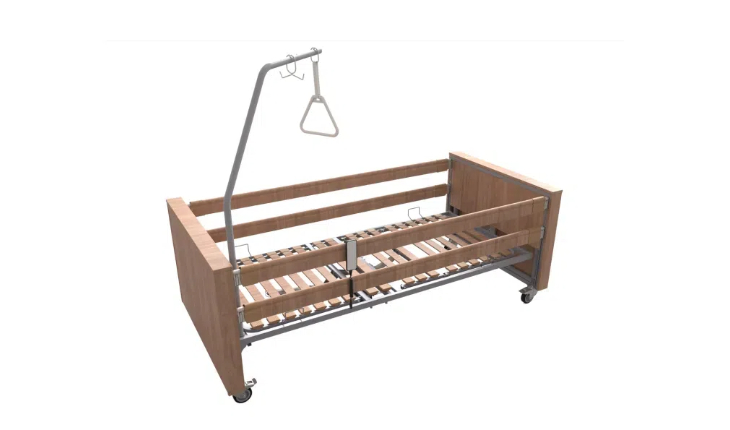 CAREFLEX�չ˻�ʿ�����ע�ض�Ƕȵ���������������֪�����չ˻�ʿ�����������������Ž��������徲�ԣ�����������Ϊ�û��ṩ���ʵ��չ˻�ʿ���飻������������������ӯ���ã������������ʺ������չ˻�ʿ���Ρ���������������