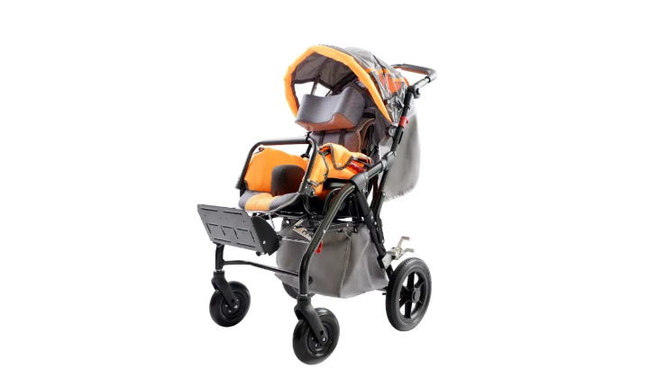 YK8001֪��๦Ч�������󣬣���������Ϊ�����ṩ�񾲺��徲�ĳ������顣��������������