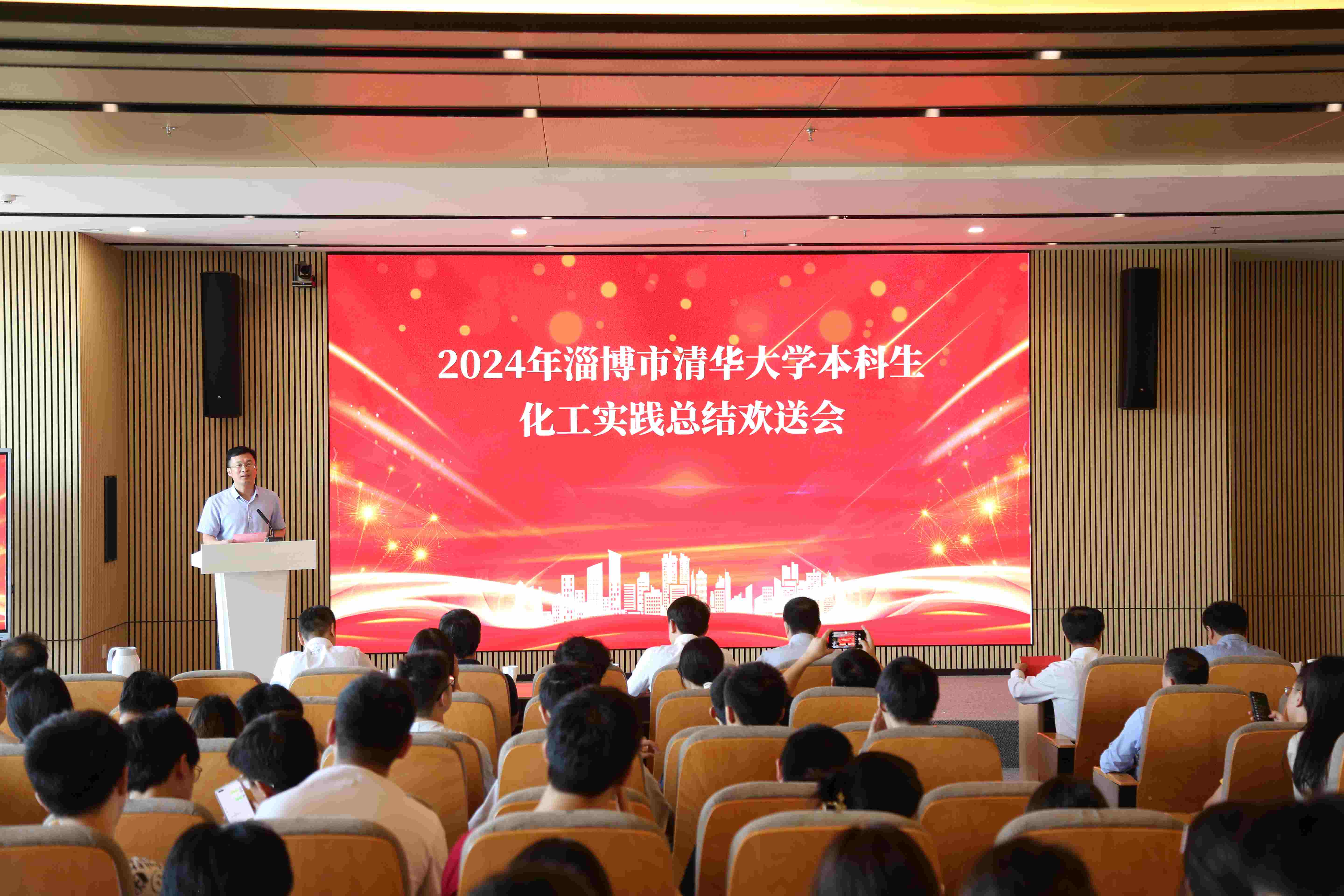 ����֮��hy590(�й�)���¹ٷ���վ