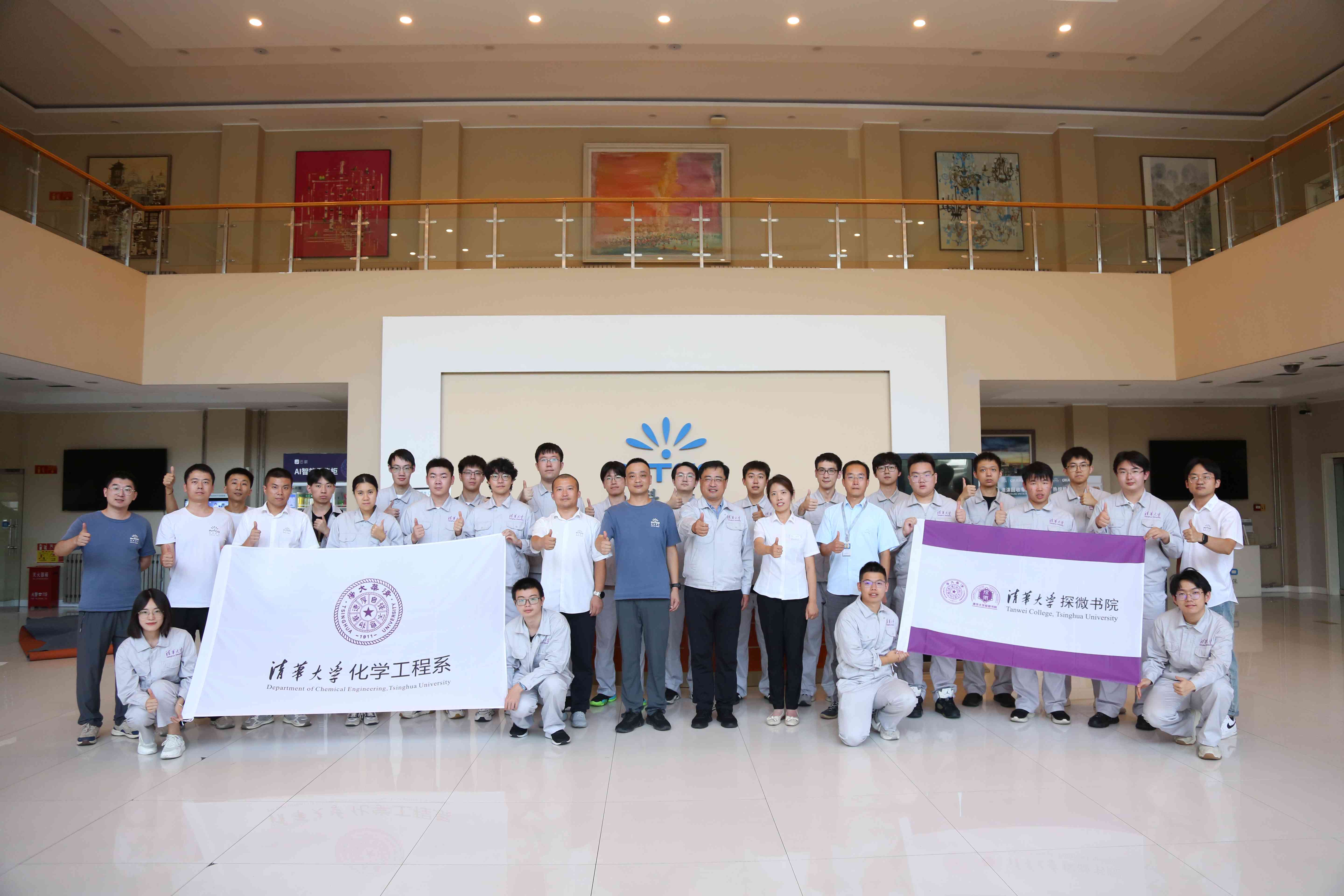 ����֮��hy590(�й�)���¹ٷ���վ