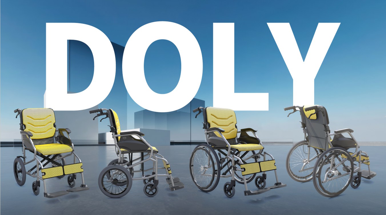 590����֮���¼���ҽ������¹�REHACAREչ������������������������е��Ʒ������Ŀ