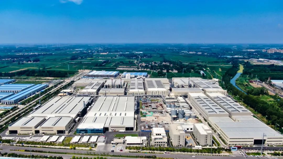 �϶���ů��������������������590����֮���¼���ҽ�ƿ�չ�����߷�ο���˶�