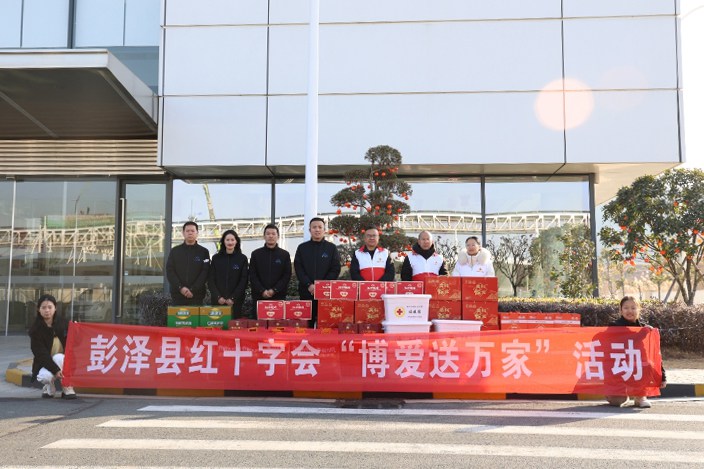 ����590����֮���¼���ҽ��Ϊ������60��ƶ��������ů