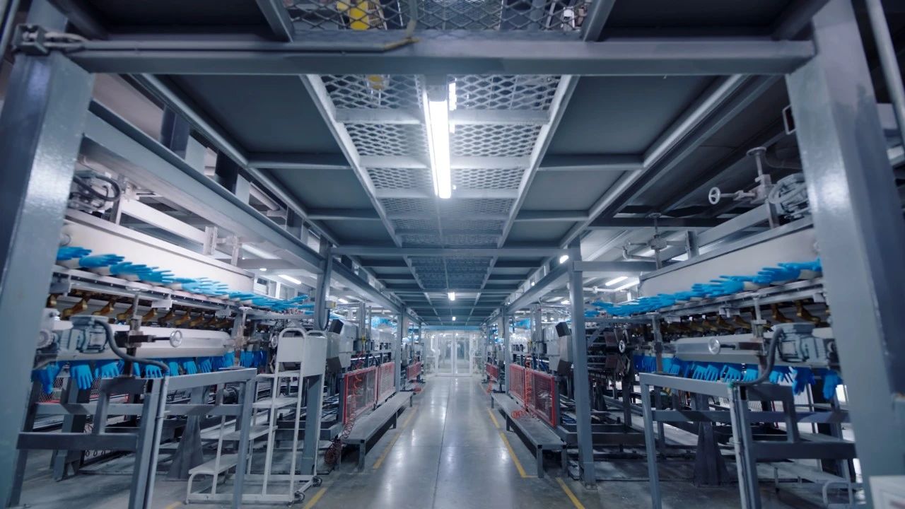 590����֮���¼���ҽ�����й�����һ�������������̡�ȫ������һ���Զ������׹�Ӧ��������������