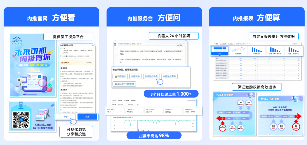 590����֮���¼����ٻ� ���������ֻ��˲Ź����Ƚ�ʵ����������