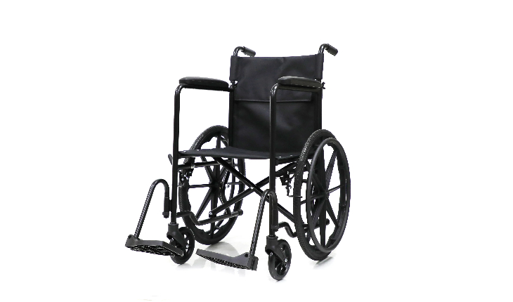 590����֮���¼���ҽ���ֶ�����ECO