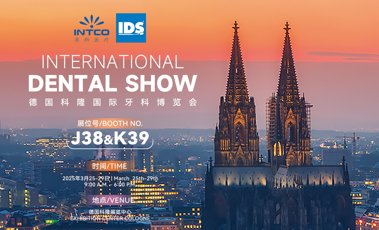 ����֮��hy590(�й�)���¹ٷ���վ