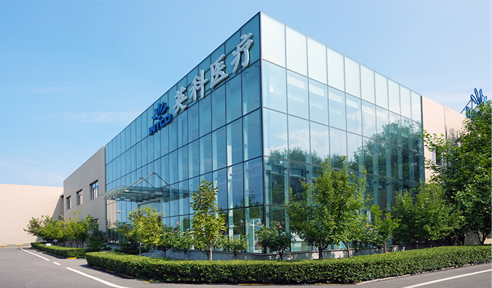 ����֮��hy590(�й�)���¹ٷ���վ