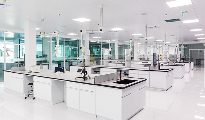 ����֮��hy590(�й�)���¹ٷ���վ