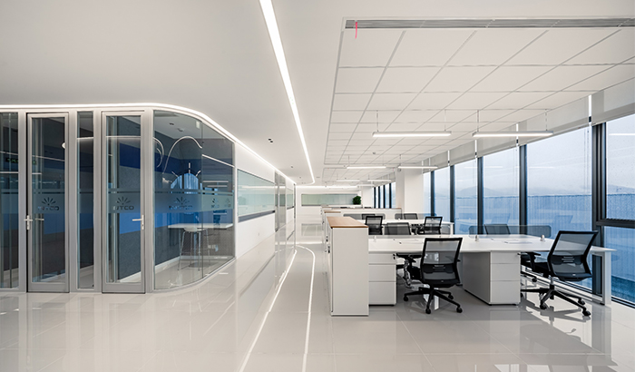 ����֮��hy590(�й�)���¹ٷ���վ