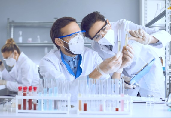 ����֮��hy590(�й�)���¹ٷ���վ