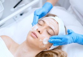 ����֮��hy590(�й�)���¹ٷ���վ