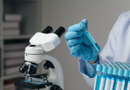 ����֮��hy590(�й�)���¹ٷ���վ