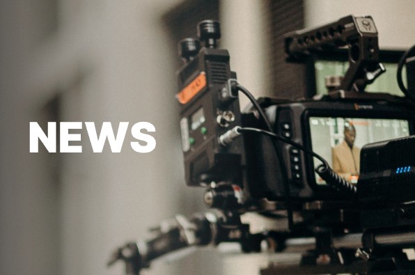 ����֮��hy590(�й�)���¹ٷ���վ