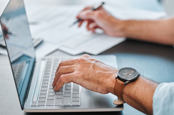 ����֮��hy590(�й�)���¹ٷ���վ