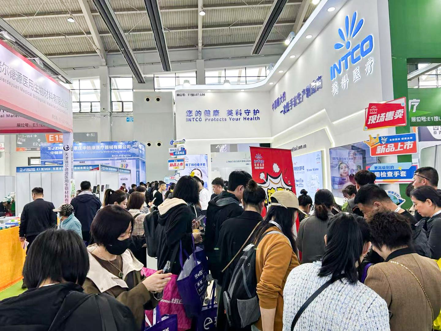 ����֮��hy590(�й�)���¹ٷ���վ