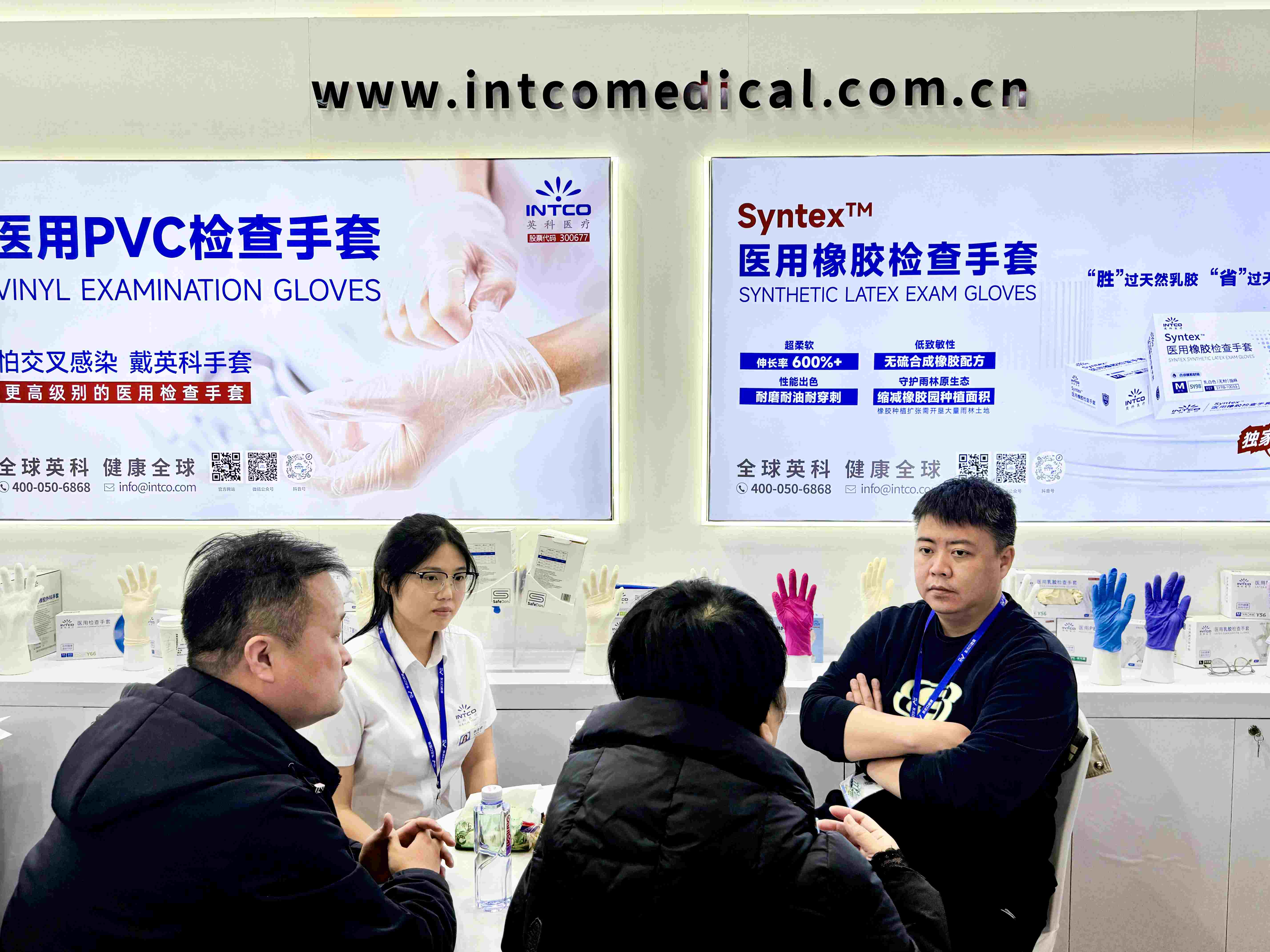 ����֮��hy590(�й�)���¹ٷ���վ