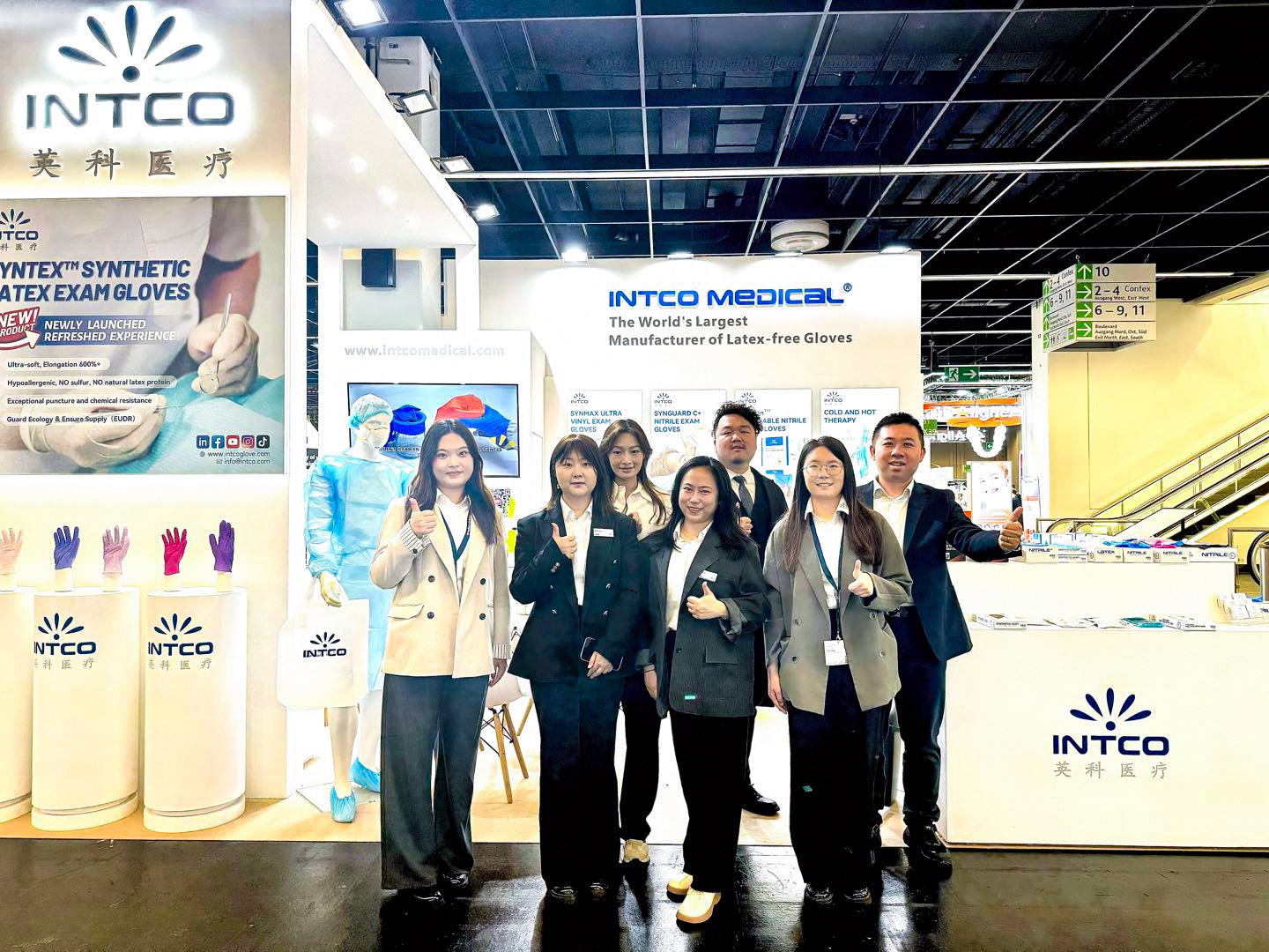 ����֮��hy590(�й�)���¹ٷ���վ