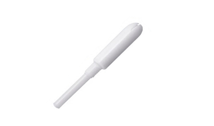 ���ϵ�����������