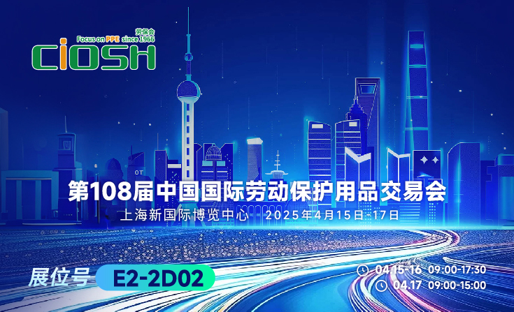 ����֮��hy590(�й�)���¹ٷ���վ