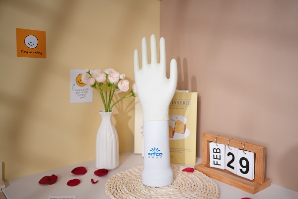 590����֮���¼���ҽ�ƺϳ��齺����