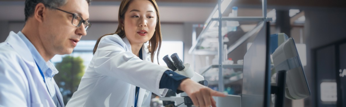 ����֮��hy590(�й�)���¹ٷ���վ