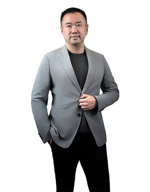 ����֮��hy590(�й�)���¹ٷ���վ