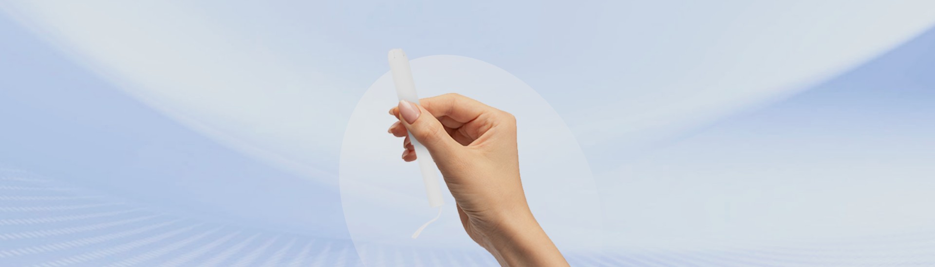 590����֮���¼���ҽ��ֽ������������