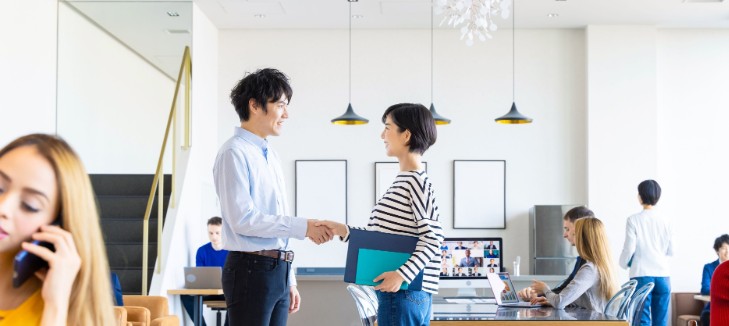 ����֮��hy590(�й�)���¹ٷ���վ