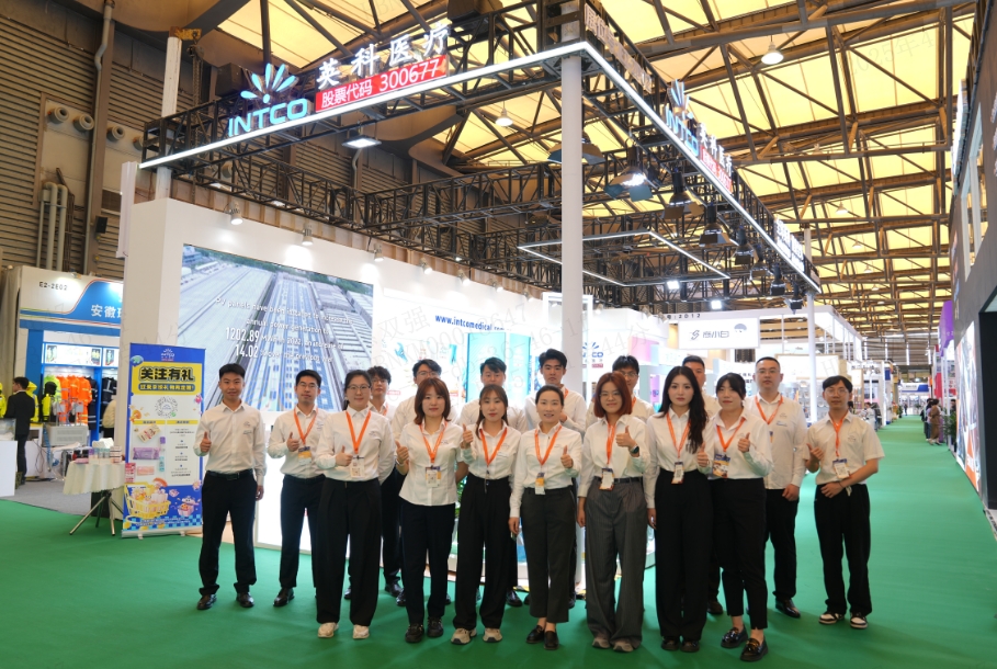 ����֮��hy590(�й�)���¹ٷ���վ