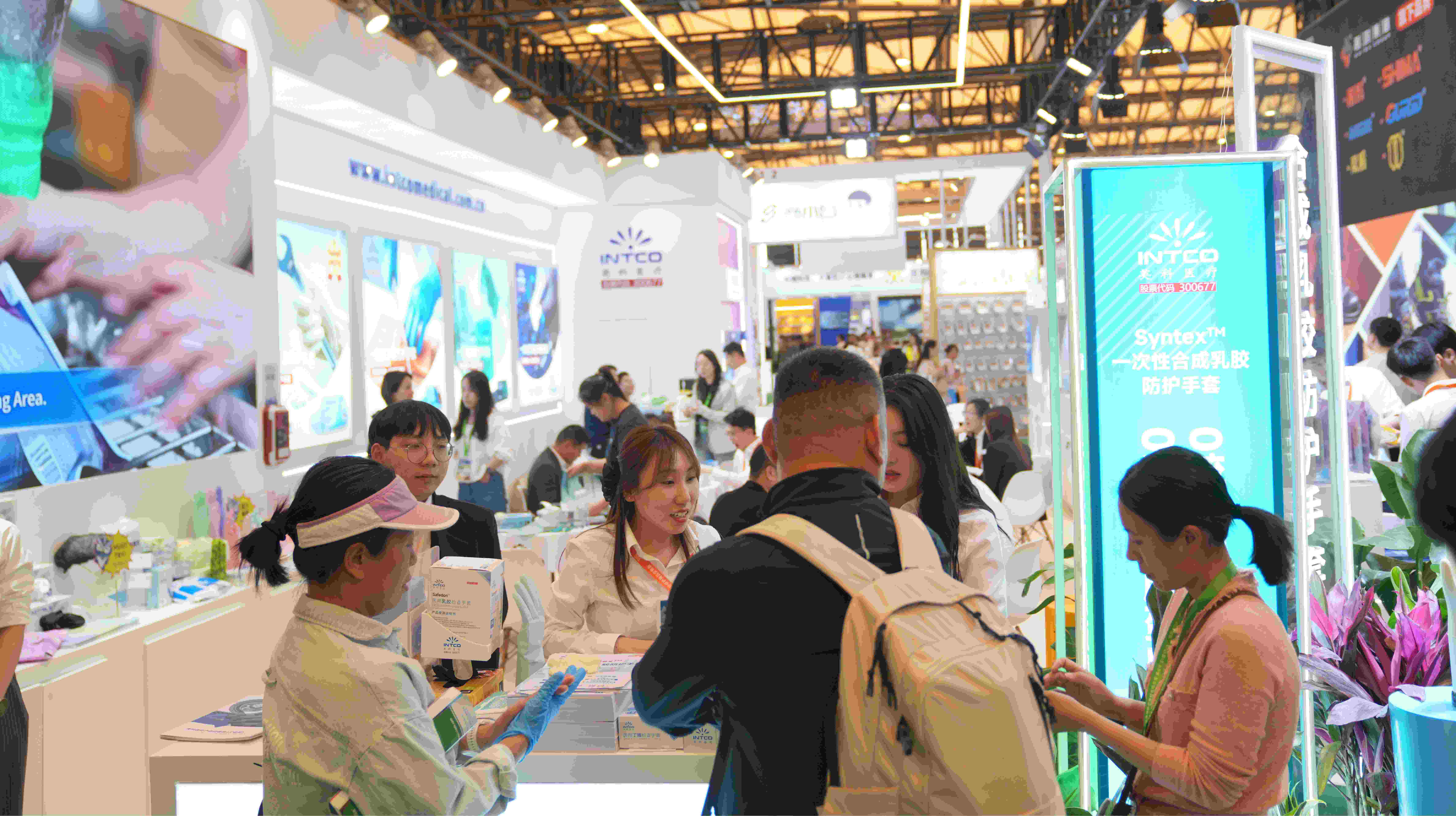 590����֮���¼���ҽ�������108���й������Ͷ�����������������Ʒ�����