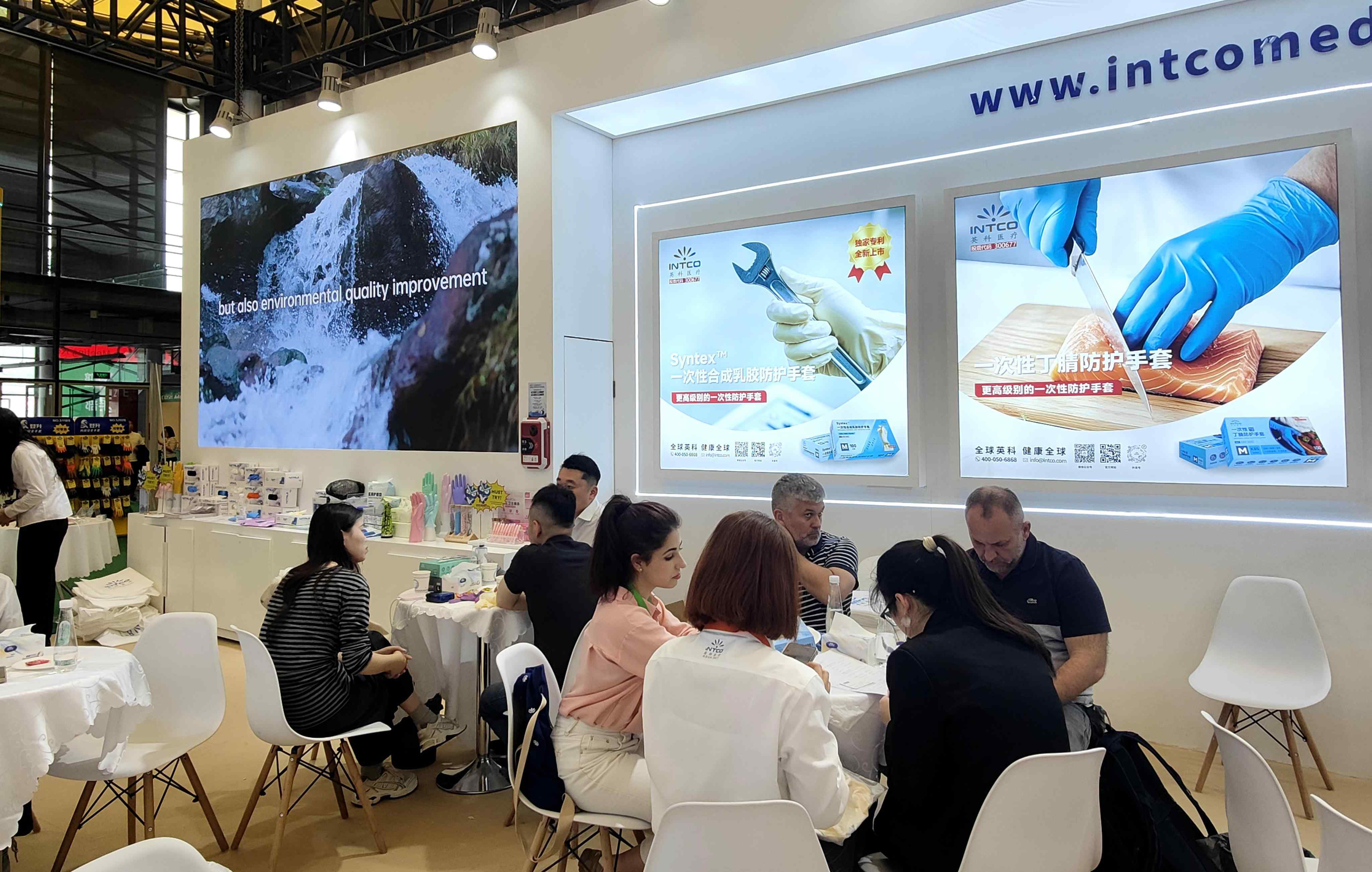 590����֮���¼���ҽ��ȫ�Ĵ�����ʳ��������޳���ࡢʵ����ҩ����ҵ�����Ĵ�����չ��