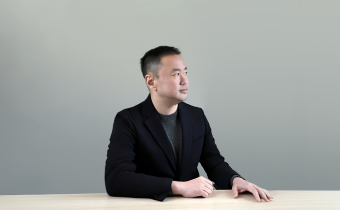 ����֮��hy590(�й�)���¹ٷ���վ