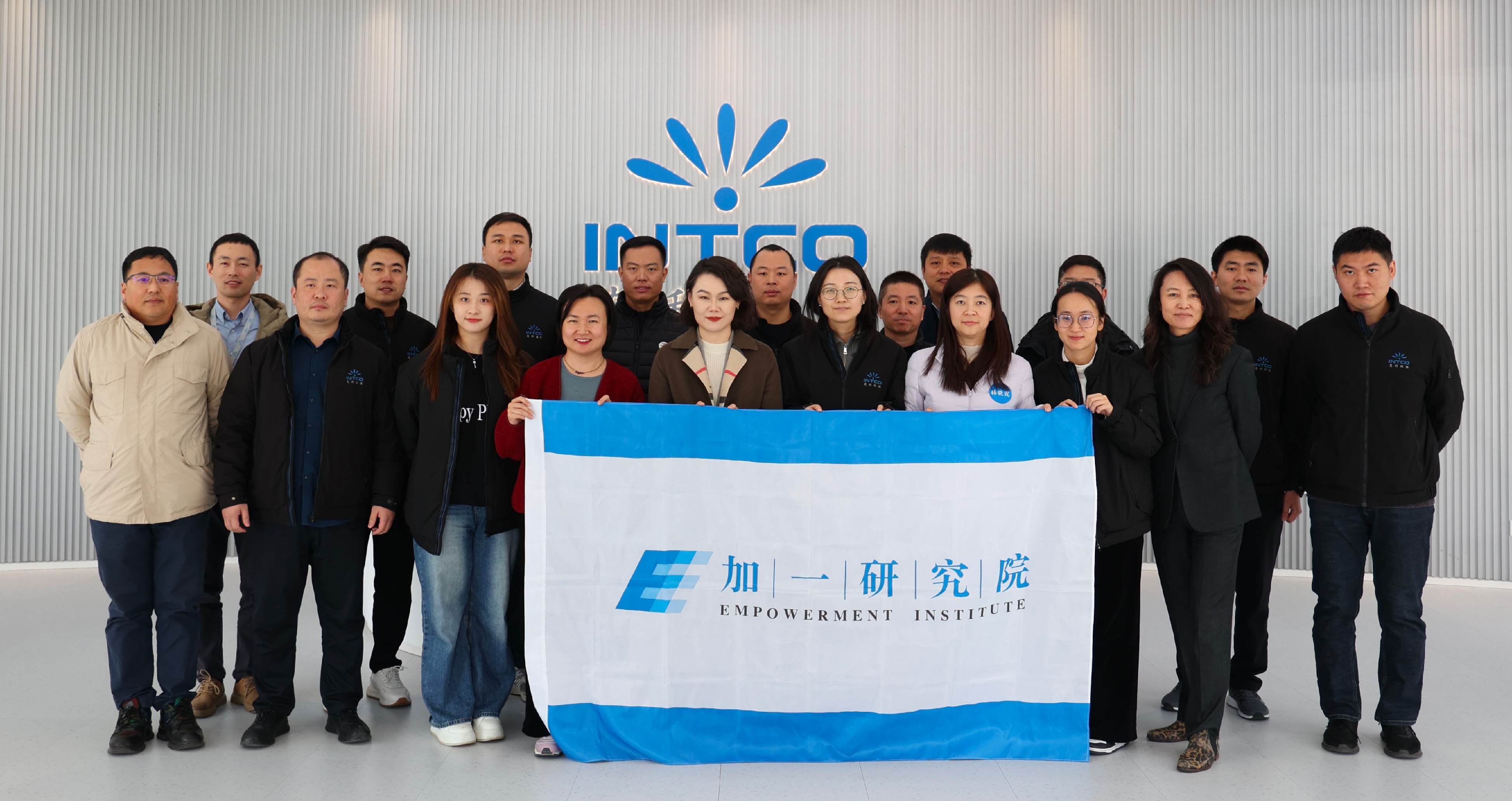 590����֮���¼���ҽ��Ӫ�����Ծ������Σ����������������ƶ��Ŷ����������Ȳ�����