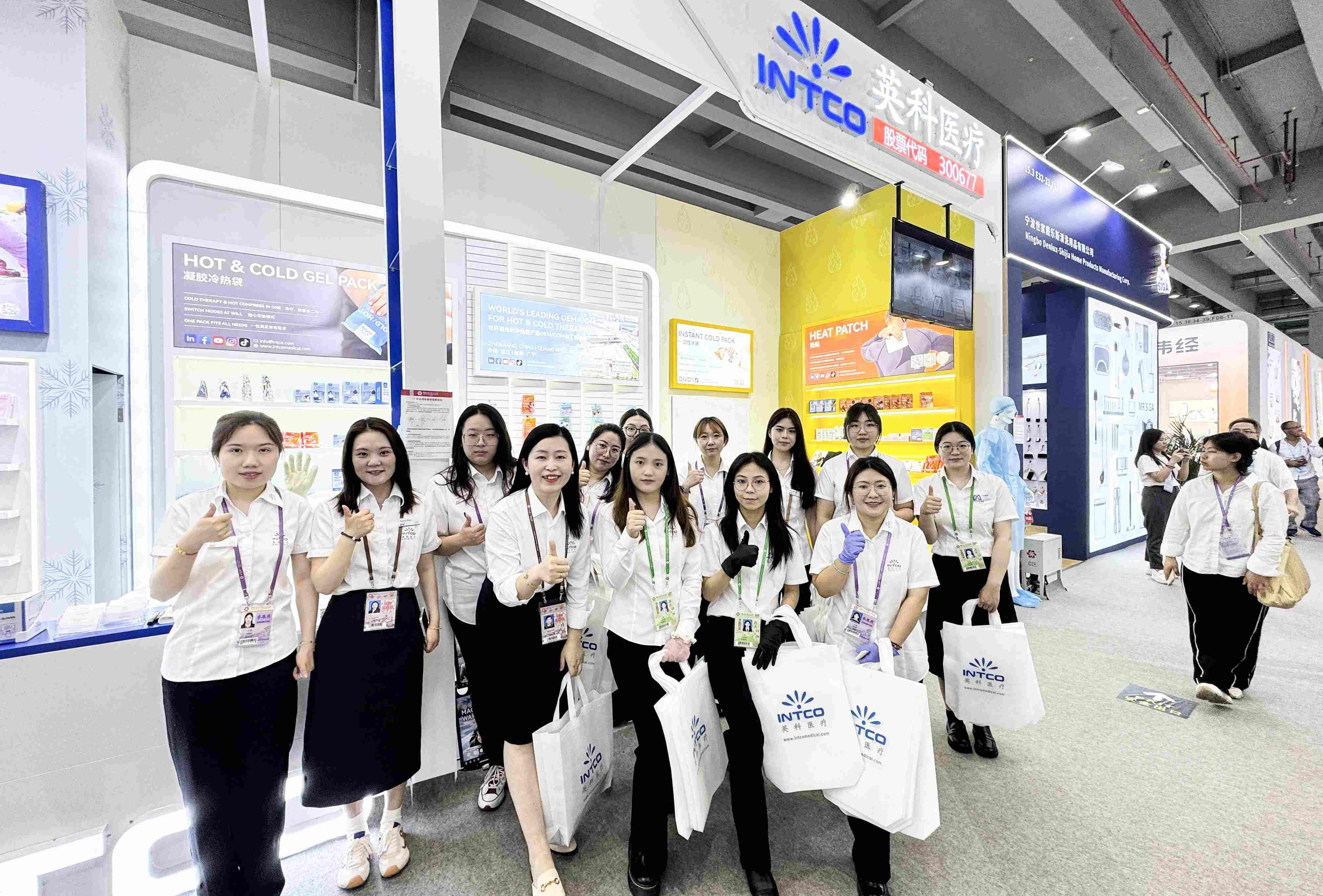 ����֮��hy590(�й�)���¹ٷ���վ