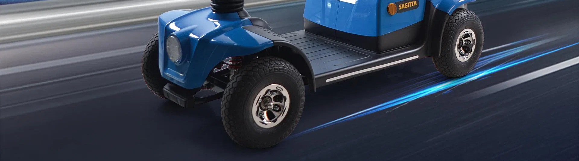 ����֮��hy590(�й�)���¹ٷ���վ