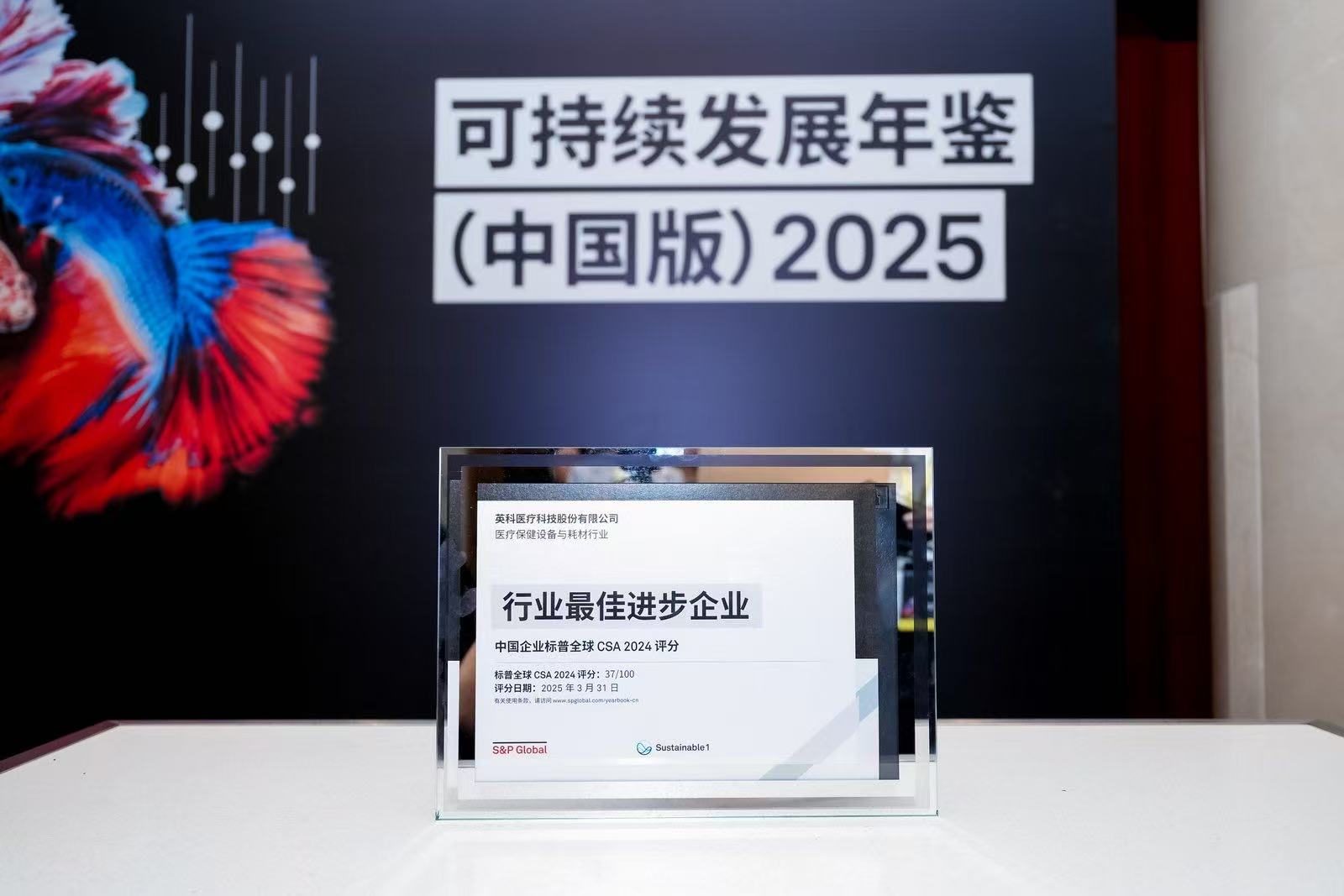 ����֮��hy590(�й�)���¹ٷ���վ