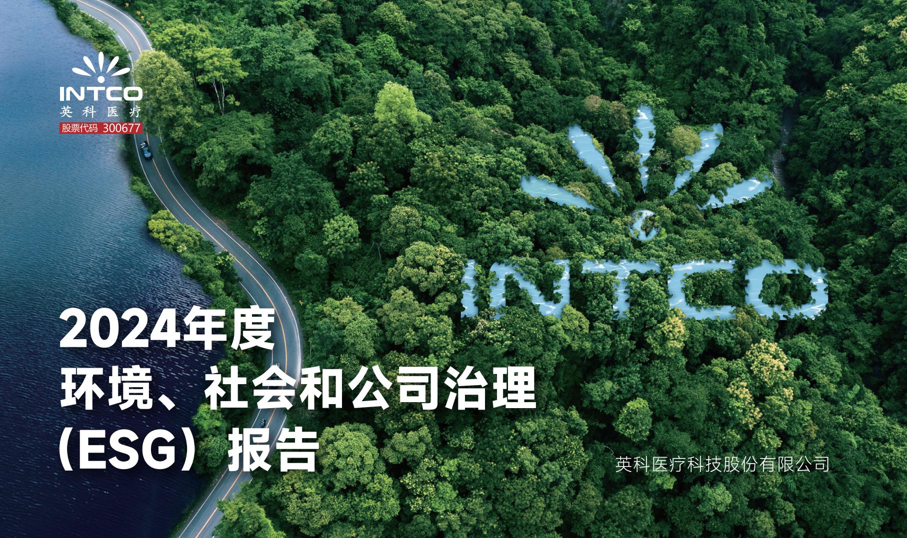 ����֮��hy590(�й�)���¹ٷ���վ