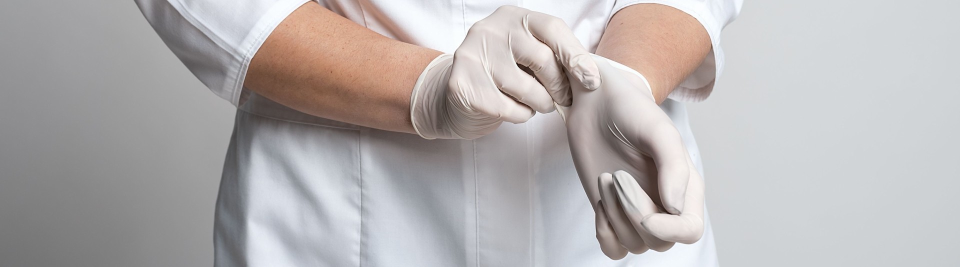 ����֮��hy590(�й�)���¹ٷ���վ