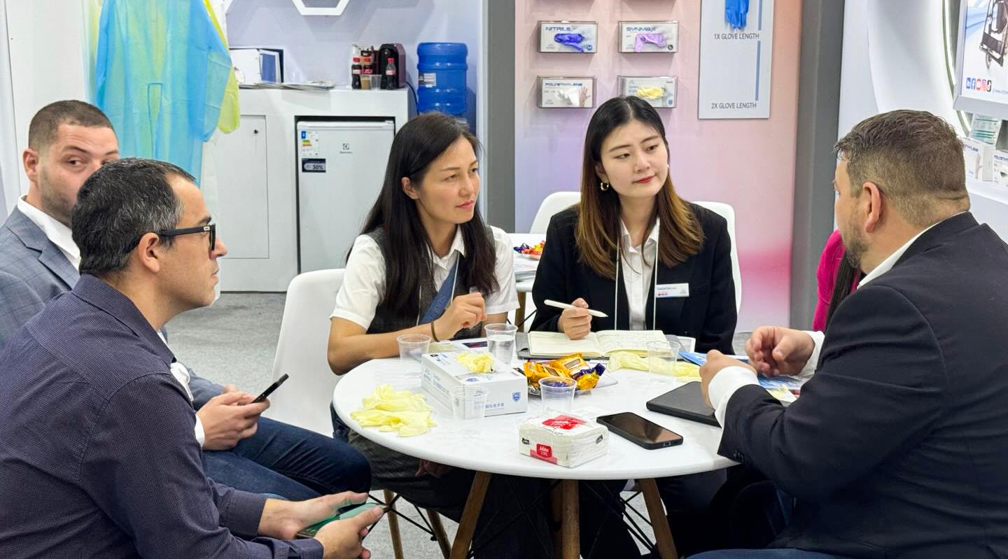 ����֮��hy590(�й�)���¹ٷ���վ