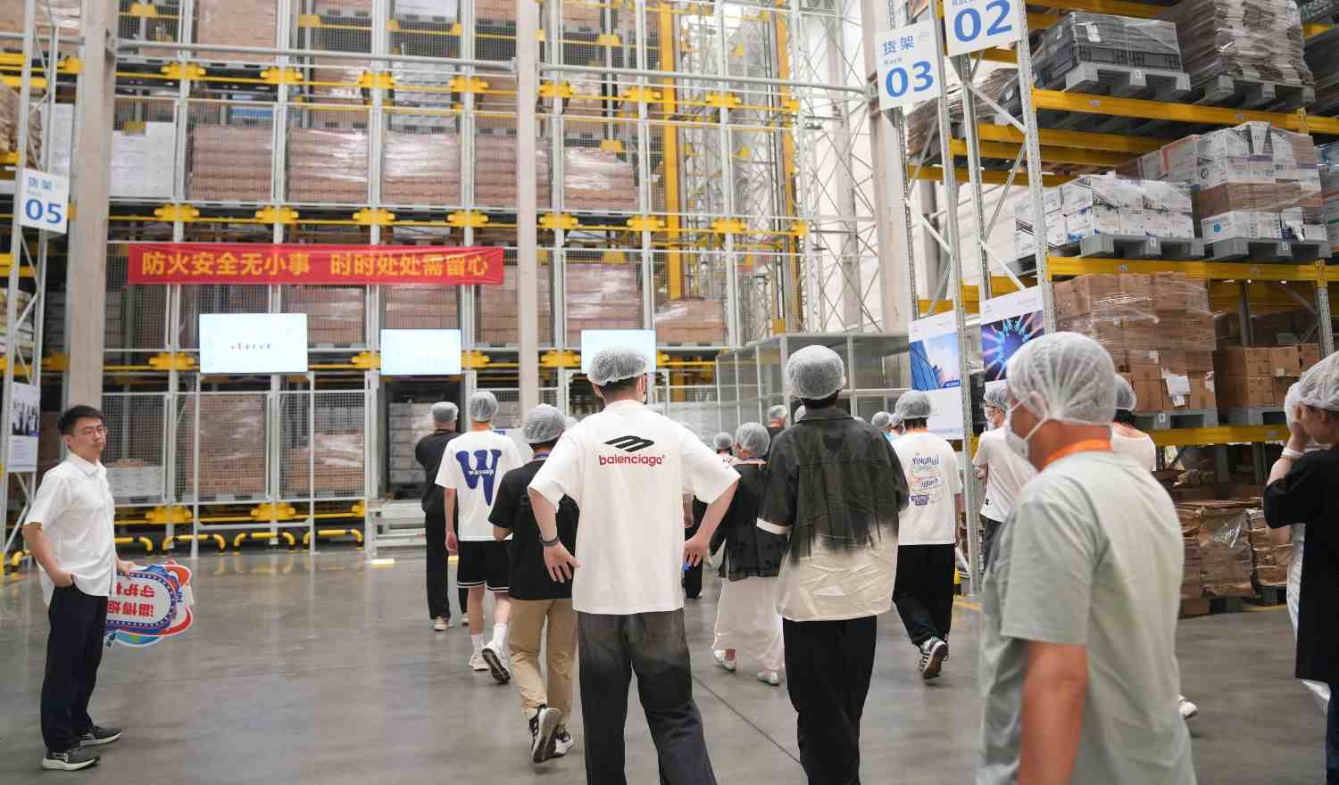 590����֮���¼������ݹ�����̽��:��������ġ�δ������