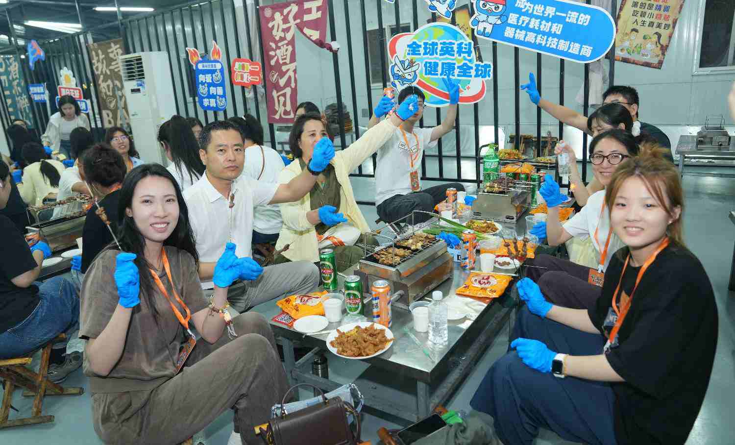 590����֮���¼��ڷ�˿���������������տ���ҹ