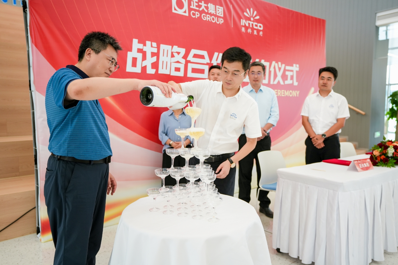 ǿǿ���֣�590����֮���¼���ҽ���������ŷ����ѡ�濢ս�Ժ���