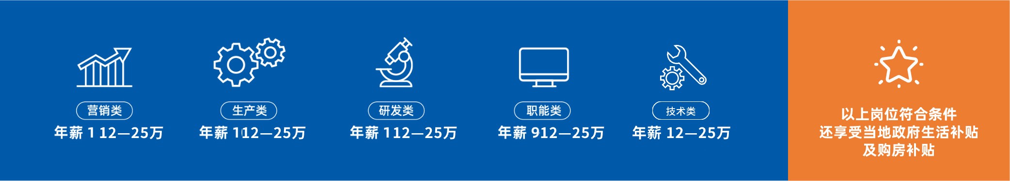 ����֮��hy590(�й�)���¹ٷ���վ