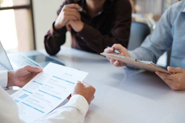 ����֮��hy590(�й�)���¹ٷ���վ