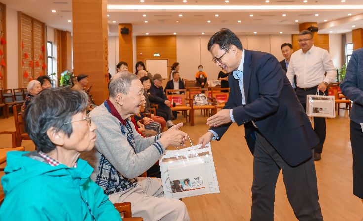 ����֮��hy590(�й�)���¹ٷ���վ